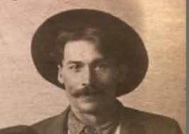 Mary Archambault's Life and Family History in St. Louis County, Missouri