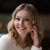 300+ "Jess Fields" profiles