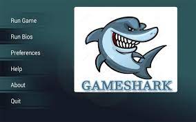 Want to patch an android game? New Guide Gameshark Code Breaker Android For Android Apk Download