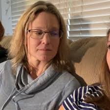 Parents express safety concerns after Vicksburg police arrest juvenile over  school threat