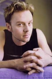 Savage Garden Biographies*~