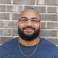 UCLA Astronomy Division