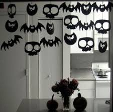 Suite à cet appel, d'autres chu ont réagi à l'encontre de cette initiative et depuis, les chefs de services sont divisés sur le sujet. 47 Meilleures Idees Sur Costume Halloween A Faire Soi Meme Costume Halloween A Faire Halloween Costume Halloween