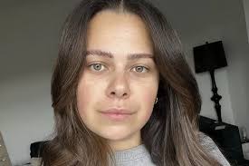 Inside Sheffield's 'Rainbow House of Dreams'