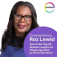 Holly Stefanski's Instagram, Twitter & Facebook