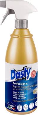 View the latest dassault systemes se adr (dasty) stock price, news, historical charts, analyst ratings and financial information from wsj. Bol Com Dasty Ruiten Oppervlakken Professional Goud