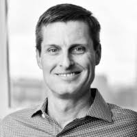 80+ "Sevier" profiles