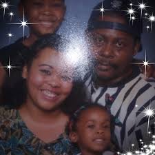 Ronnie Ashmore Obituary (2015)