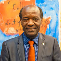 THE UWI CAVE HILL DEPARTMENTAL REPORTS 2023/2024