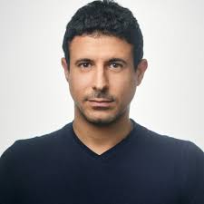 How to Ensure Complete and Accurate Requirements for Application Development