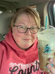 Cheers for 28 years. Got my free birthday coffee today 🎂🎉