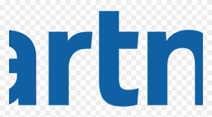 Gartner Logo Png Gartner Transparent Png 768x450 6372682 Pngfind