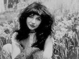 Gang bang for amateur prego blonde whore. Kate Bush Photography Movies Old Celebrities Female Singers