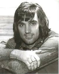 9 Best ideas to save today