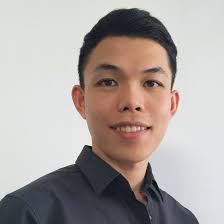 MSD Research Students Association