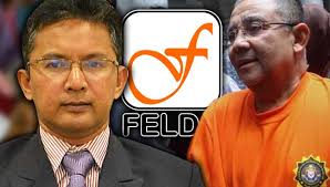 Nope, i don't think so. Penyokong Tegar Bn Di Felda Beralih Sokong Pakatan Harapan Dr Kamarul