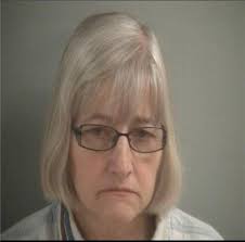 Man being charged as accessory in Kopenkoskey murder