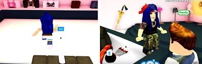 Adopt me dress up roblox. Ontips Adopt Me Roblox Apk Download For Android Latest Version 5 Com Ontipsvbest Getkvkadopt