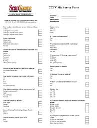 A security policy template enables safeguarding information belonging to the organization by forming security policies. Get Our Sample Of Private Investigator Surveillance Report Template Report Template Private Investigator Surveillance