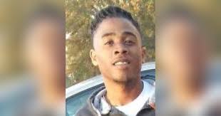 Keith Jerrell's Instagram, Twitter & Facebook