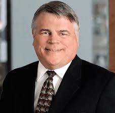 Rotary Club Officers & Directors of Sacramento