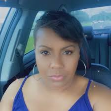 Freddie Manning III (@FreddieManning0)