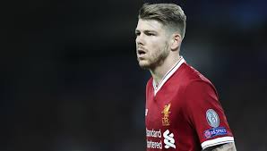 Alberto moreno statistics played in villarreal. Scorpion King Alberto Moreno Must Ensure There Is No Sting In The Tail For Liverpool Sport360 News