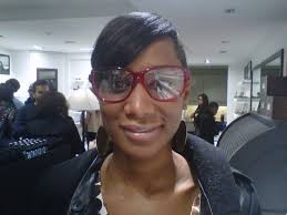 SEE Eyewear Boutique Opening