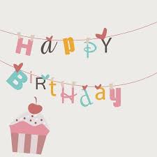 Happy Birthday Greetings For Facebook Timeline Photos Free Birthday Cards Happy Birthday Greetings Friends Happy Birthday Greetings Free Birthday Card