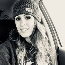 Mandi Perry (mandiperry)