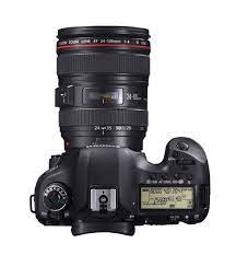 S A Lansat Canon Eos 5d Mark Iii 22mp 61 Puncte Af Iso Nativ 100 25 600 6 Fps Digic 5 Etc Canon Eos Digital Camera Canon 5d Mark Iii