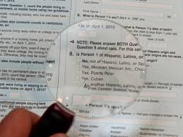 The trump administration has been considering proposals to ask about race and ethnicity in a radical new way on the 2020 census and other surveys that follow standards set by the white house. Trump Administration Delays Decision On Race Ethnicity Data For Census Nevada Public Radio