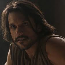 Who is your The Chosen crush? : r/TheChosenSeries