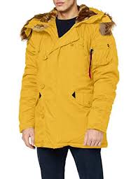 We did not find results for: Outfits Mit Alpha Industries Herren Explorer Mantel Gelb Mustard 141 X Large 1 Maenneroutfits De