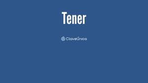 Estimado usuario, los siguientes trámites en línea sólo se pueden realizar en un pc: Como Obtener Clave Unica Online Resuelto