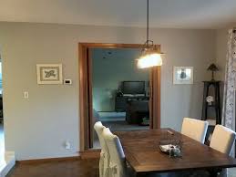 And they will be for years to come, thanks to our durable hardware and carefully selected materials. What I Wish I D Known About Double Barn Doors The Palette Muse