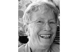 Leslyn GOODRICH Obituary (2020)