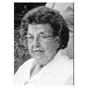 William Vanderhoff's Instagram, Twitter & Facebook