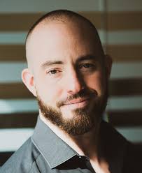 40 Under 40 marking milestones and celebrating leadership