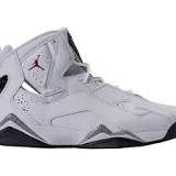 Image result for what are jordan true flights