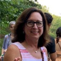 30+ "Ann Carnes" profiles