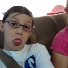 Madison Roark (madisonalaira05)