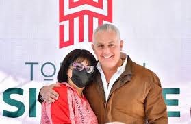 manuel salais (@SALAIS_MENY)