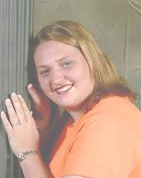 McCarthy, Pamela Kaye Abel