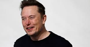 Elon Musk details his prescription ketamine use, says investors should want  him to 'keep taking it'