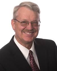 Messner Auction and Land Company