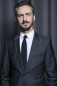 Internationale bekanntheit erlangte er durch seine tätigkeit beim neo magazin royale und die damit verbundene. Jan Bohmermann Starportrat News Bilder Gala De