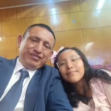 Profile for Marcelo Videla Solorzano