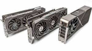 This ensures that all modern games will run on geforce rtx 3070 ti. Spielergrafikkarten Geforce Rtx 3080 Ti Und Rtx 3070 Ti In Den Startlochern Heise Online