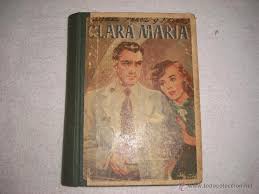 Clara Maria Rafael Perez Perez Ed Juventud Buy Books Of Romantic Novels At Todocoleccion 41267620 Rafael pérez y pérez fue un profesor y escritor valenciano nacido en cuatretondeta, alicante, en 1891, y que falleció en alicante en 1984, conocido sobre todo por su narrativa romántica, siendo uno de los. antiques art books and collectables